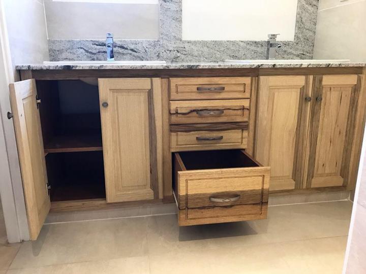 Installation de menuiserie Aix-en-Provence