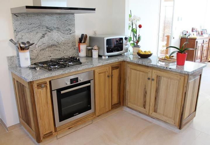 Installation de menuiserie Aix-en-Provence