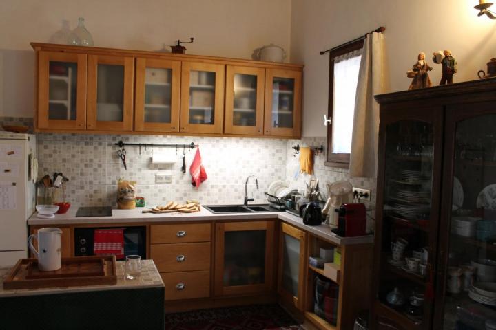 Installation de menuiserie Aix-en-Provence