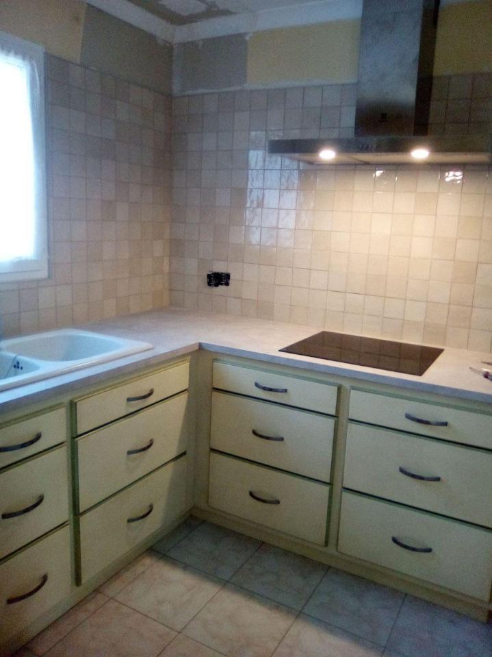 Fabrication de menuiserie Aix-en-Provence