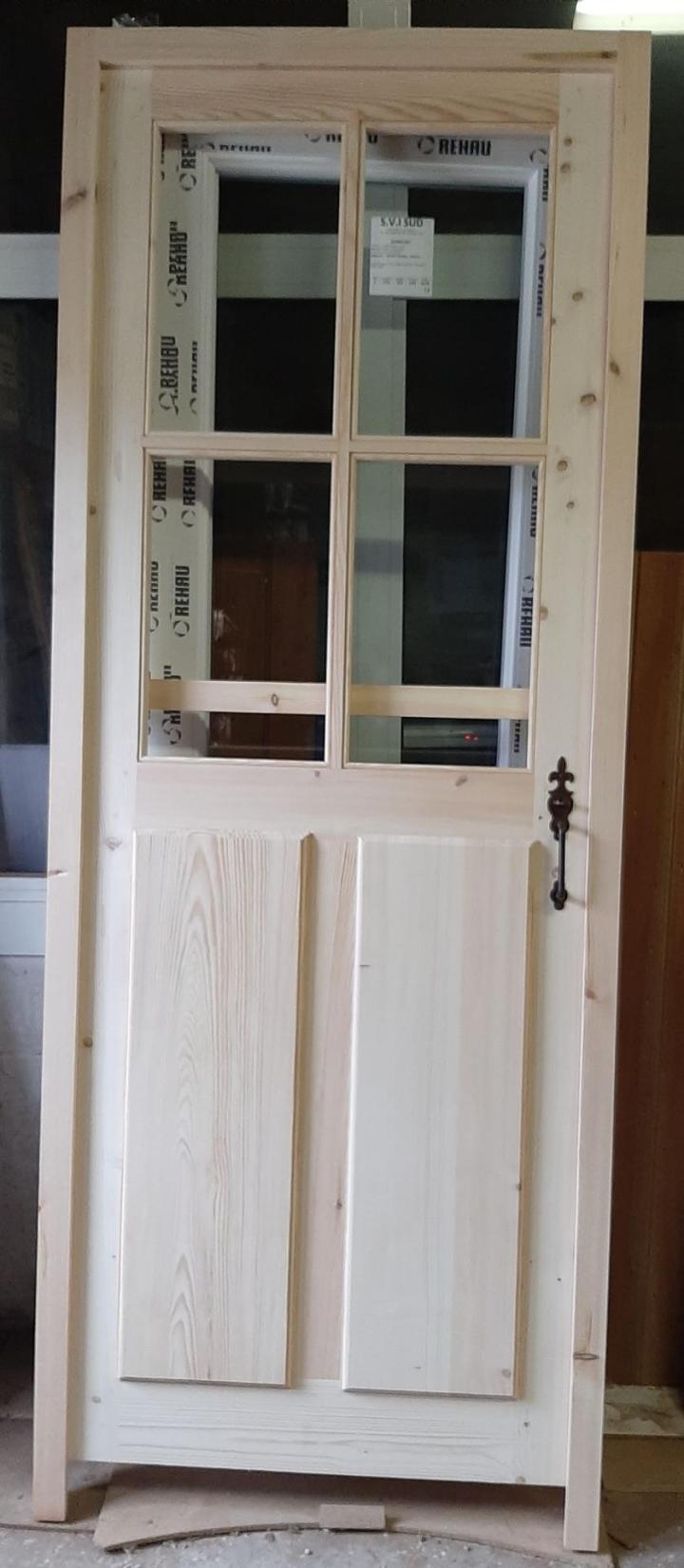 Installation de menuiserie Aix-en-Provence