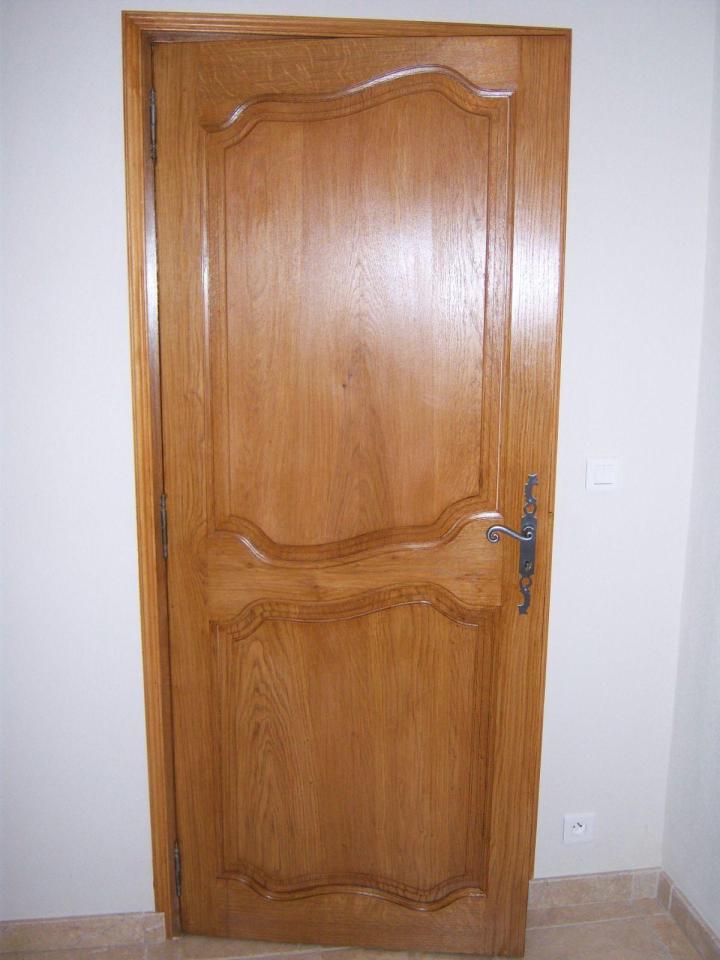 Réalisation de cuisine sur mesure Aix-en-Provence