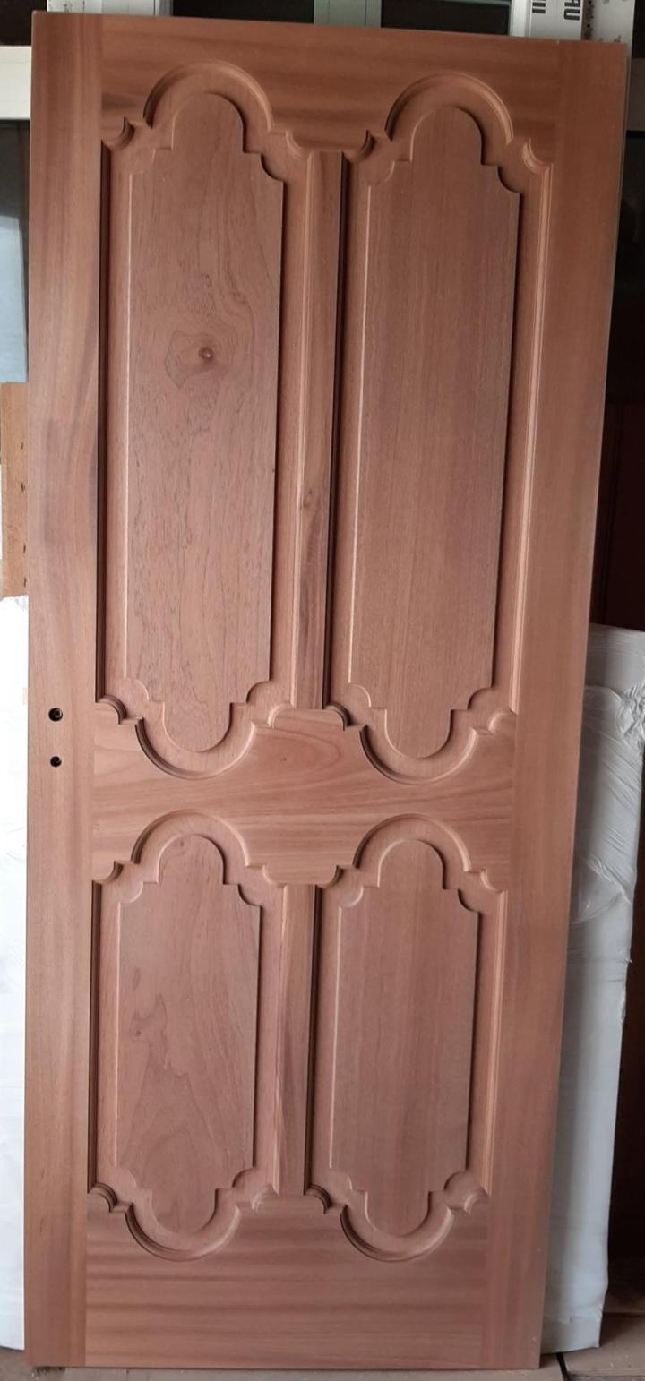 Installation de menuiserie Aix-en-Provence