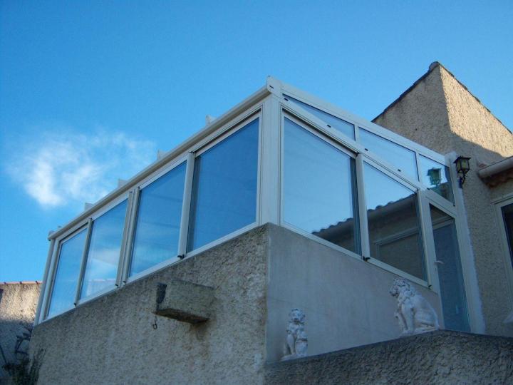 Menuiserie sur mesure, La Roque-d'Anthéron