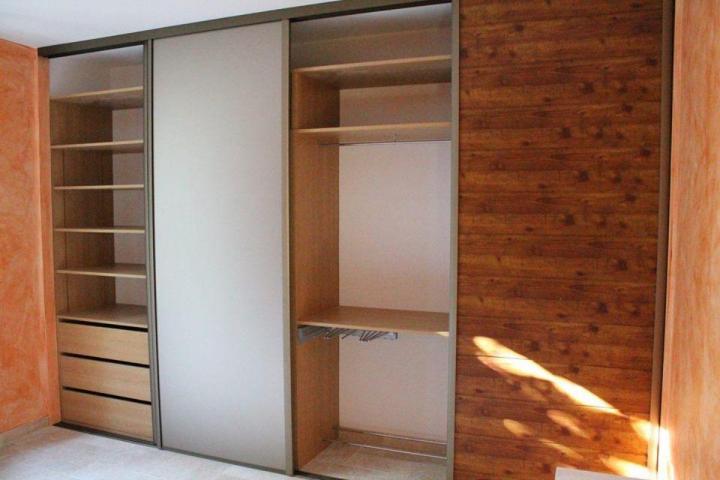 Faites appel à MABP SOCIETE pour l’agencement de votre intérieur. Nous intervenons à Aix-en-Provence et dans les communes alentour.